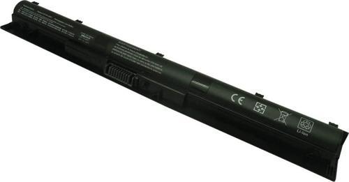 HP Pavilion 17T-G100, 17Z-G000, 17Z-G100, 17t-g000, 17z-g000 Batarya Pil KI04