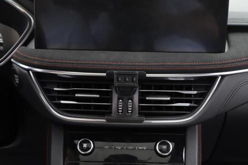Ford Focus 2018 2020 Model için Özel Telefon Tutucu FRD1
