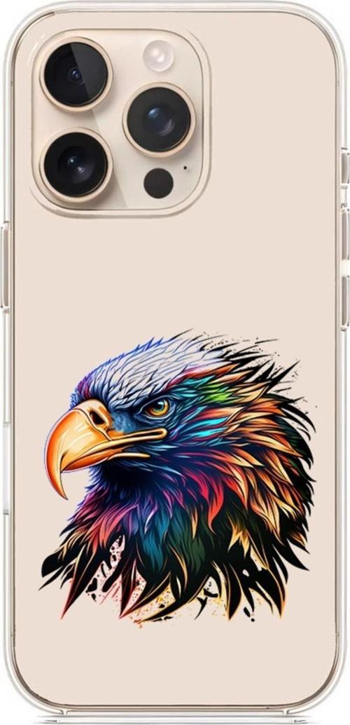 Zeynoiletişim Apple İphone 12 Pro Max Uyumlu Xxxxxxxxx  Desenli Silikon Kılıf