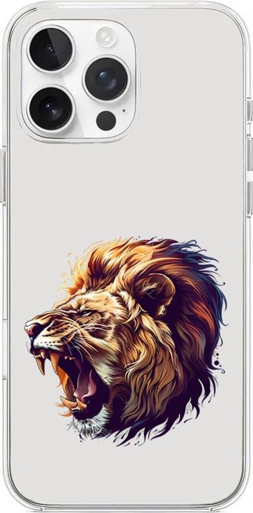 Zeynoiletişim Apple İphone 11 Pro Uyumlu Xxxxxxxx  Desenli Silikon Kılıf