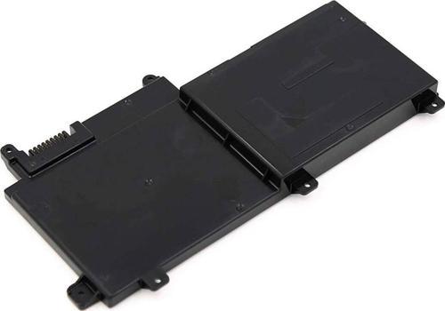 HP ProBook 650 G3 Quad Core  Laptop Batarya ile Uyumlu  Pil