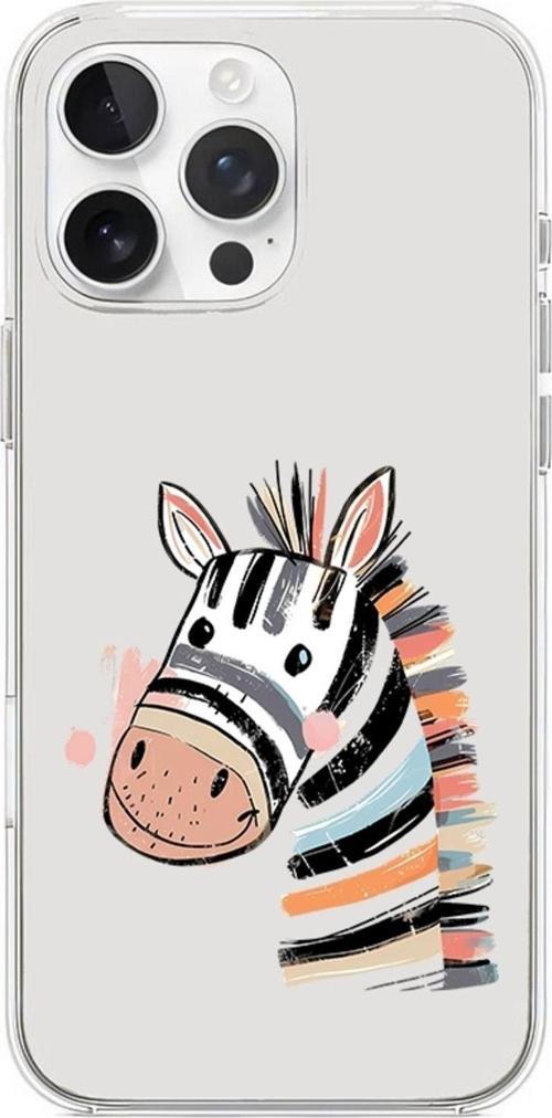 Zeynoiletişim Apple İphone 14 Pro Uyumlu Xxxxxxxxxx  Desenli Silikon Kılıf