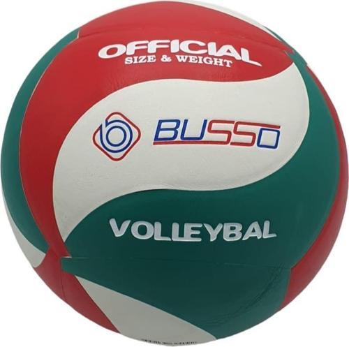 VB200 VOLEYBOL TOPU YAPIŞTIRMA