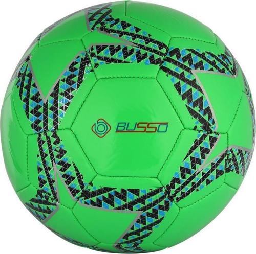 INOVA FUTBOL TOPU MAKİNE DİKİŞLİ NO:5