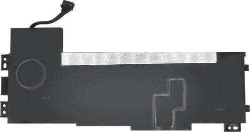 Hp ZBook 15 G4  Batarya ile Uyumlu  Pil