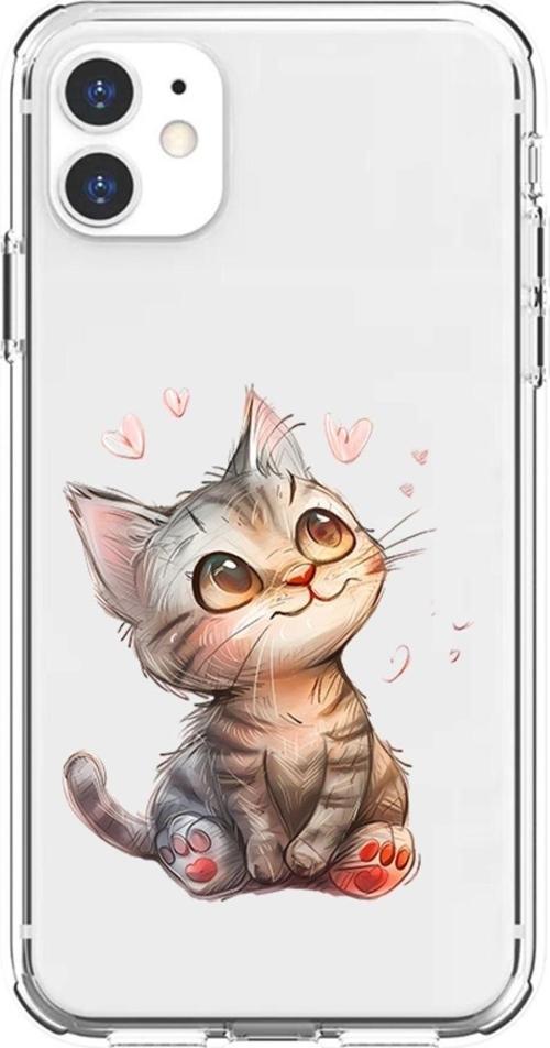 Zeynoiletişim Apple İphone 12 Uyumlu Xxxxxxxxxxx  Desenli Silikon Kılıf