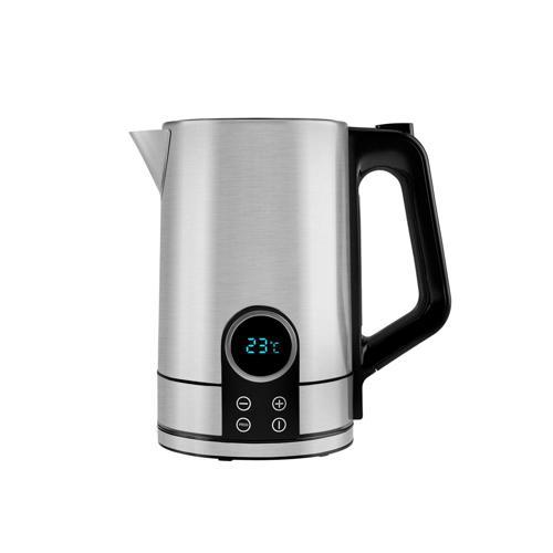 Circle Inox Su Isıtıcı