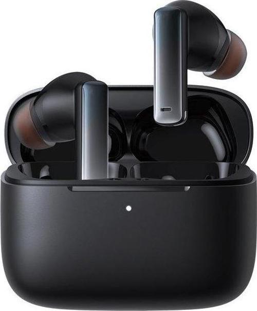 Bowie M2 True Wireless Bluetooth Kulaklık Siyah