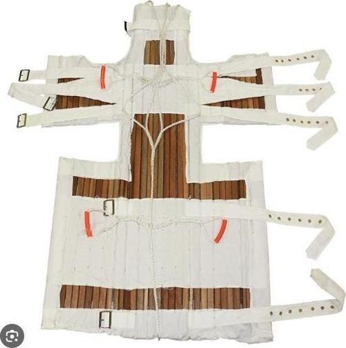 NEIL-ROBERTSON SEDYE