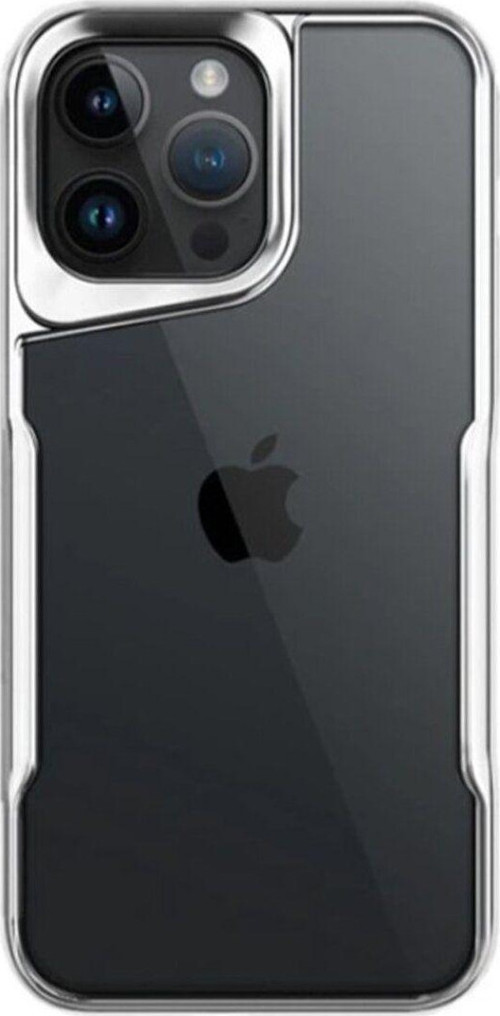 Apple İphone 13 Kılıf Kamera Korumalı Şık Tasarım Boyi Silikon Kapak