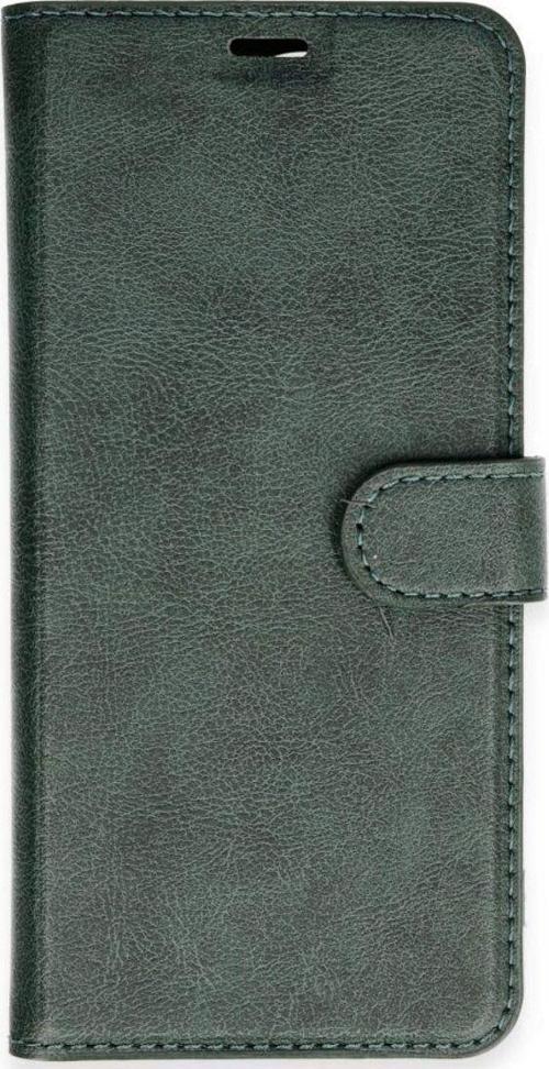 Xiaomi Redmi 14C Kılıf Trend S Plus Kapaklı Kartlıklı Stan Olabilen Kapaklı Kılıf