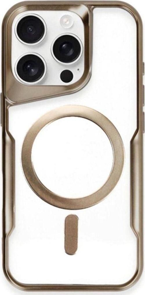 Apple İphone 11 Pro Max Kılıf Boyi Magsafe Silikon Kapak + Ekran Koruma + Kablo Koruma