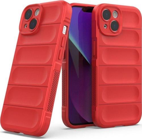 İphone 14Uyumlu Kılıf Kamera Korumalı İçi Kadife Yumuşak Silikon Kapak + Ekran Koruma