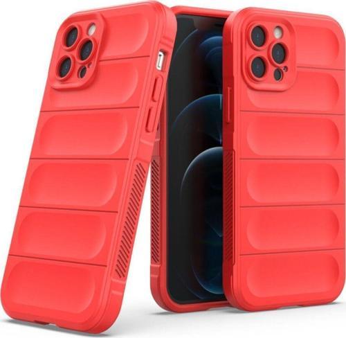 Anka Cep Apple İphone 13 Pro Uyumlu Kılıf Kamera Korumalı İçi Kadife Yumuşak Silikon Kapak + Ekran Koruma