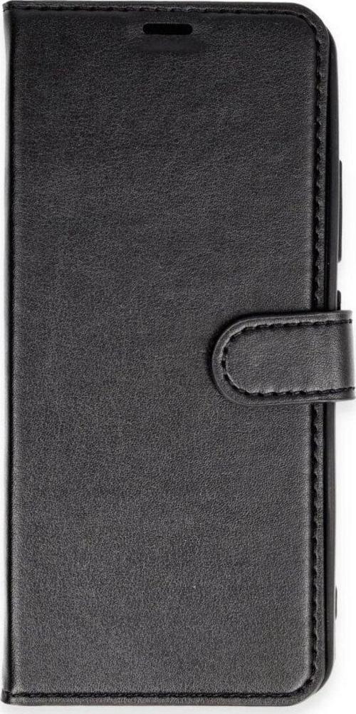 Xiaomi Redmi 14C Kılıf Trend S Plus Kapaklı Kartlıklı Stan Olabilen Kapaklı Kılıf