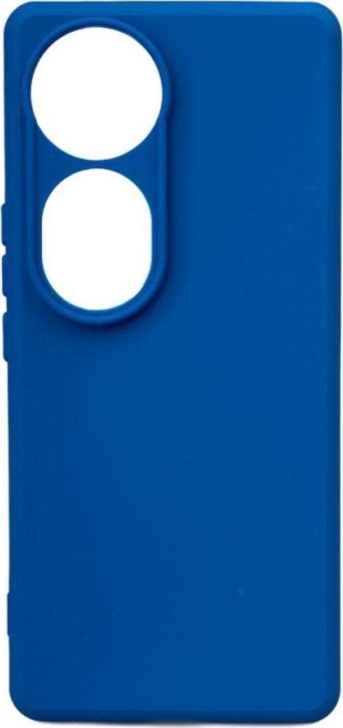 Vivo V40 5G Kılıf Biye Soft Yumuşak Silikon Kapak