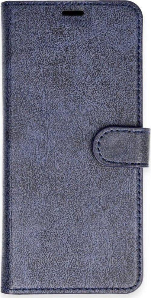 Xiaomi Redmi 14C Kılıf Trend S Plus Kapaklı Kartlıklı Stan Olabilen Kapaklı Kılıf