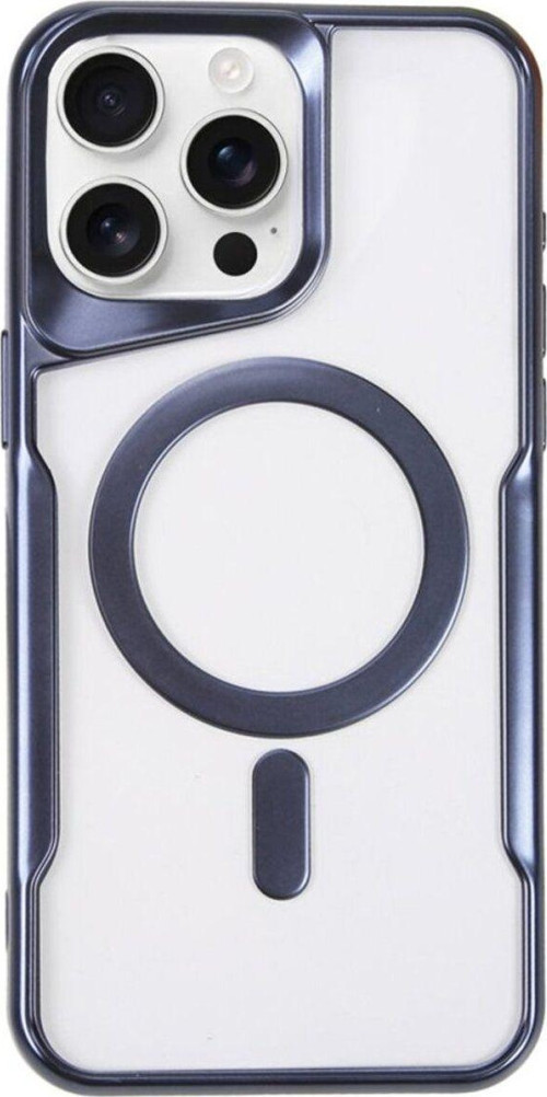 Apple İphone 14 Pro Max Kılıf Boyi Magsafe Silikon Kapak + Ekran Koruma + Kablo Koruma