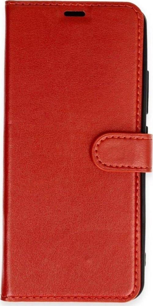 Xiaomi Redmi 14C Kılıf Trend S Plus Kapaklı Kartlıklı Stan Olabilen Kapaklı Kılıf