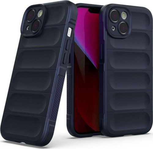 Apple İphone 13 Kılıf Kamera Korumalı İçi Kadife Yumuşak Silikon Kapak + Ekran Koruma