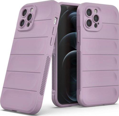 Anka Cep Apple İphone 11 Pro Max Kılıf Kamera Korumalı İçi Kadife Yumuşak Silikon Kapak + Ekran Koruma