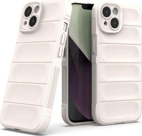 Apple İphone 13 Kılıf Kamera Korumalı İçi Kadife Yumuşak Silikon Kapak + Ekran Koruma