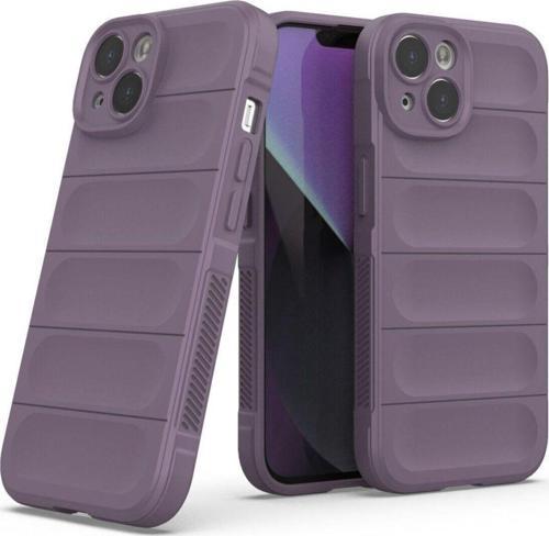 Apple İphone 15 Kılıf Kamera Korumalı İçi Kadife Yumuşak Silikon Kapak + Ekran Koruma
