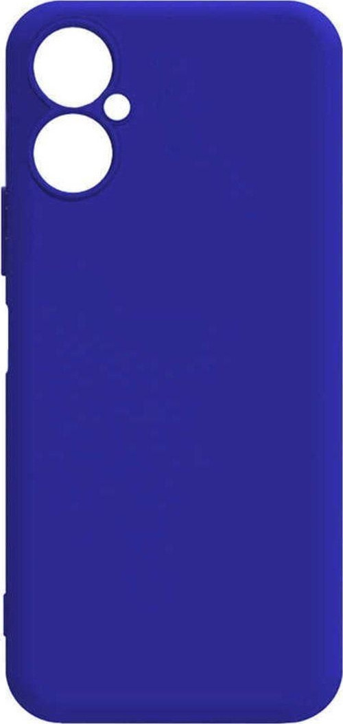 Tecno Camon 19 Neo Kılıf Soft Silikon Kılıf + Kablo Koruma + Ekran Koruma 3Lü Set