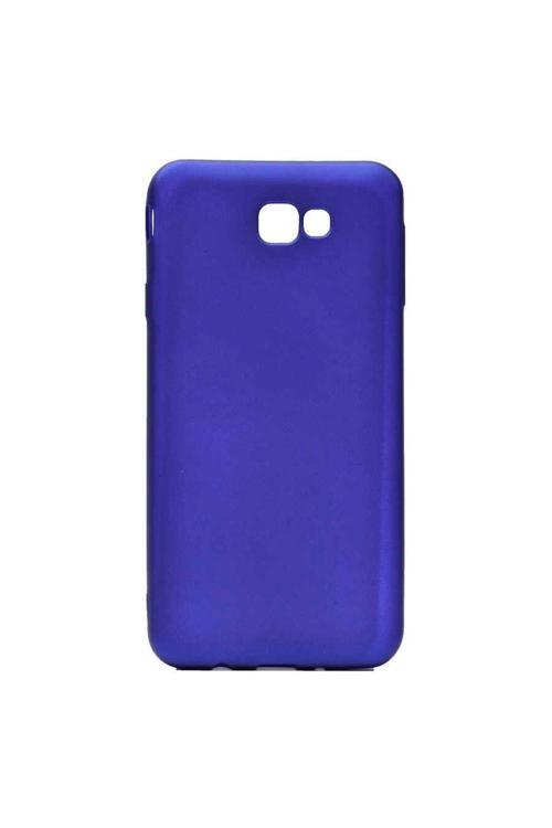 Samsung Galaxy J7 Prime Cep Telefonu Için Uyumlu Kılıf Premier Esnek Koruma Yumuşak Kapak