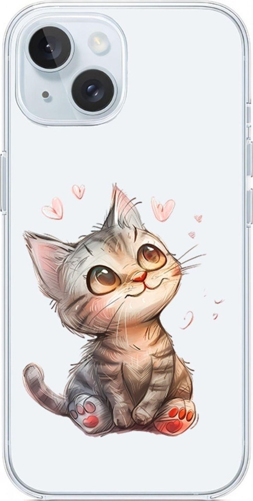 Zeynoiletişim Apple İphone 13 Uyumlu Xxxxxxxxxxx Desenli Silikon Kılıf