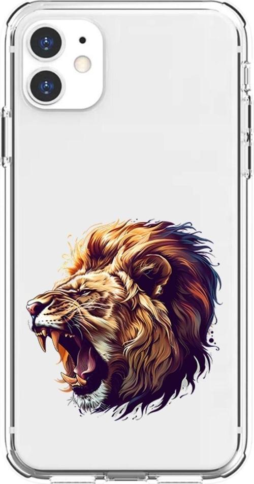 Zeynoiletişim Apple İphone 11 Uyumlu Xxxxxxxx  Desenli Silikon Kılıf