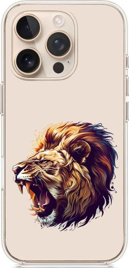 Zeynoiletişim Apple İphone 12 Pro Max Uyumlu Xxxxxxxx Desenli Silikon Kılıf