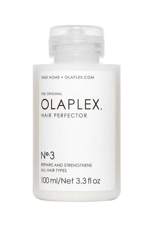 Olaplex No:3 Bond Hair Perfector - Olaplex Bağ Mükemmelleştirici 100 Ml