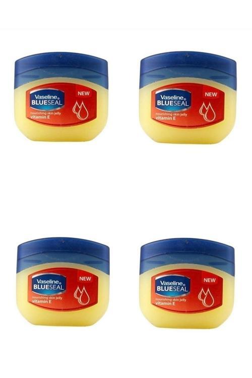 Vitamin E Vitamin 100 Ml X 4 Adet Avantajlı Paket