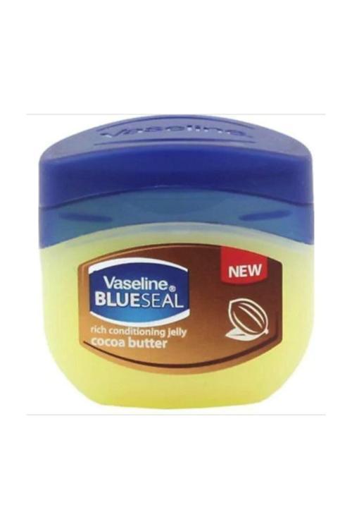 Blueseal Vazalin Cocoa Butter 100 Ml