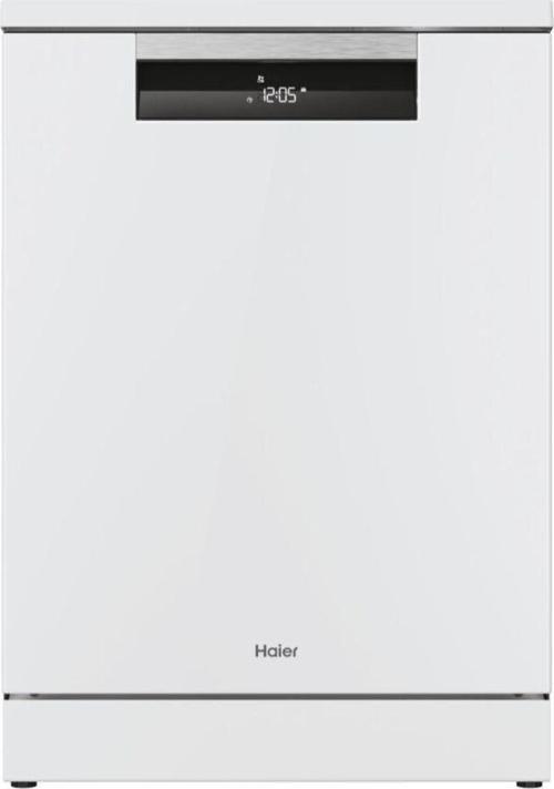 Xf 6B2M3PW 10 Programlı Wi-Fi + Bluetooth Bağlantılı Bulaşık Makinesi