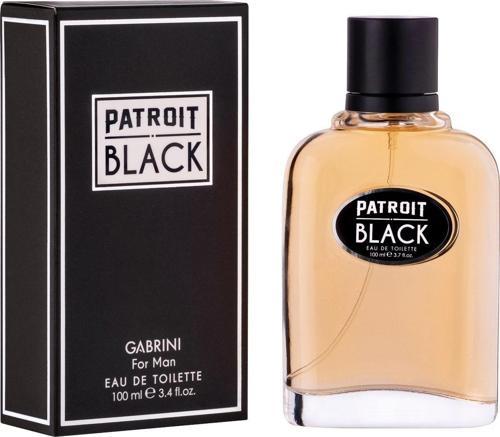 Patroit For Man 100 Ml