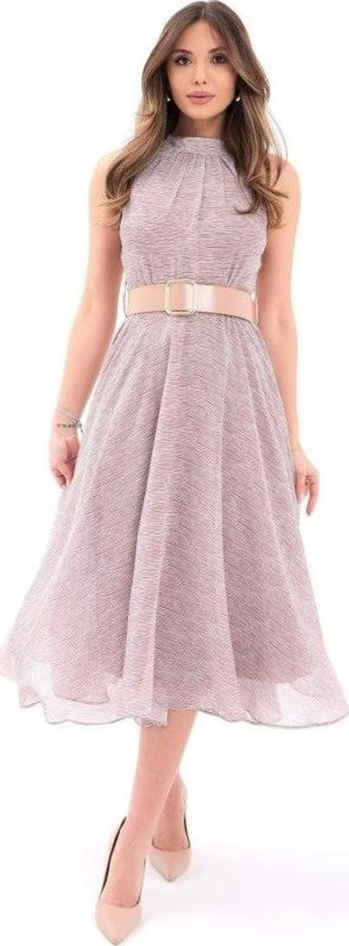 5501 ELBİSE-ANDRIA