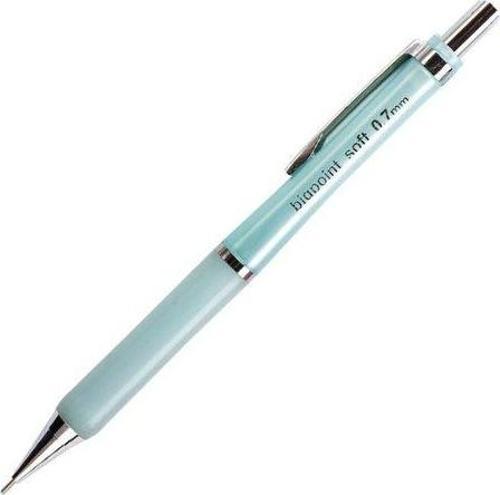 964-3507 Soft Versatil 0.7mm Mavi