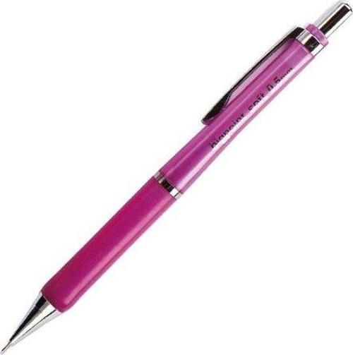 964-2305 Soft Versatil 0.5mm Koyu Pembe