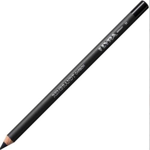 Rembrandt Carbon Dereceli Kalem H