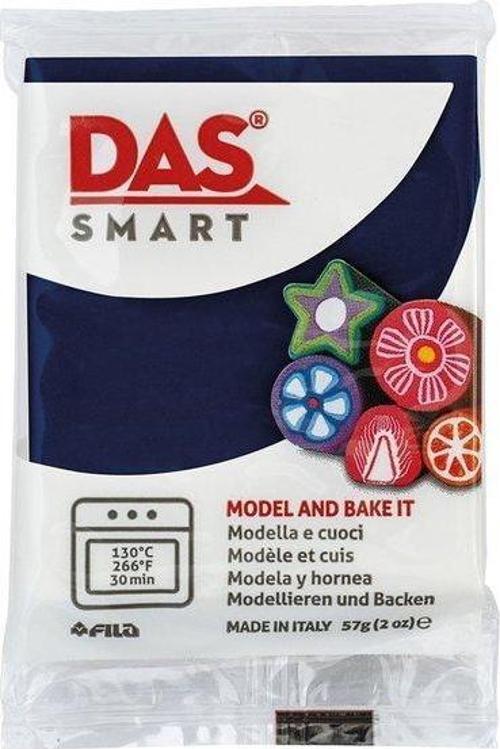 Smart Seramik Kili 57 gr Gece Mavisi