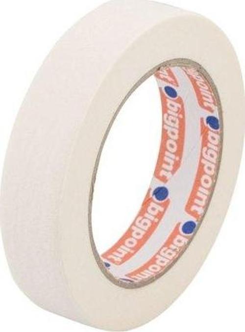 479-25 Maskeleme Bandı 25mm x 40m
