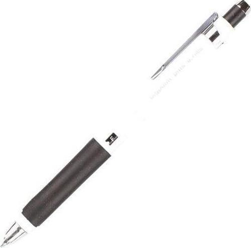 960-0107 Plus Versatil 0.7mm Beyaz