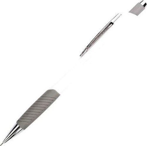 961-0107 Grip Versatil 0.7mm Beyaz