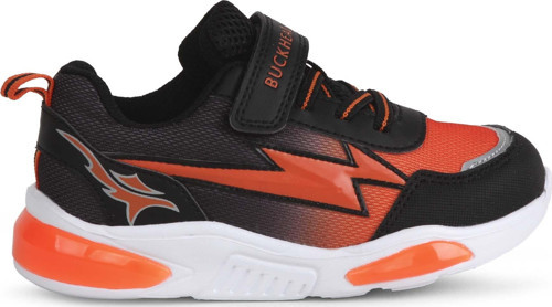 Buchead BUCK3022-109 Cyrus Çocuk Spor Ayakkabı