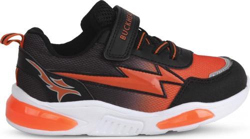 Buchead BUCK3022-109 Cyrus Çocuk Spor Ayakkabı