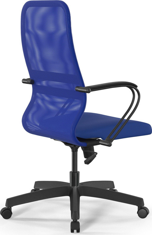 Ergolife Sit 8 Ergonomik Fileli Ofis Koltuğu / Çalışma Sandalyesi - DF.57.1.222