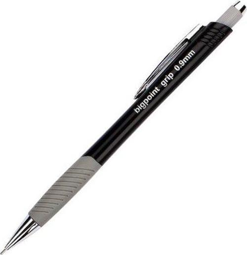 961-9509 Grip Versatil 0.9mm Siyah