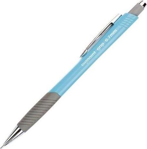 961-4107 Grip Versatil 0.7mm Açık Mavi